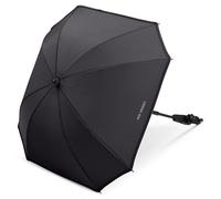 Ombrellone Sunny - Coal