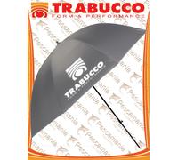 Ombrellone Trabucco COMPETITION UMBRELLA PU cm 250