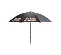 Ombrellone Trabucco GNT-X PRO FIBERGLASS UMBRELLA cm 250