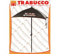 Ombrellone Trabucco GNT X-PRO SIDE TRAY UMBRELLA