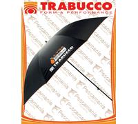 Ombrellone Trabucco ULTRA SHELL FIBERGLASS cm 250