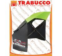 Ombrellone Trabucco XTR SURF SHELTER cm 230PU+UV