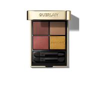 GUERLAIN Make-up Occhi Ombres G Eyeshadow Palette 214 Exotic Orchid 6 g