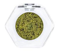 Ombretti glitter camaleonti, trucco per gli occhi, impermeabili, altamente colorati, con cambio di colore olografico multicromatico, ombretto luccicante in polvere ottico camaleonte