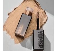 Mesauda - Galactic Shadow Ombretti 4.5 ml Marrone chiaro unisex