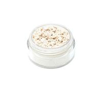 Neve Cosmetics - Ombretto Ombretti 2 g Nude female