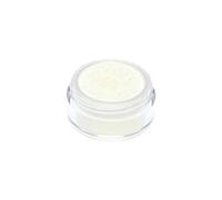 Neve Cosmetics - Ombretto Ombretti 2 g Bianco female