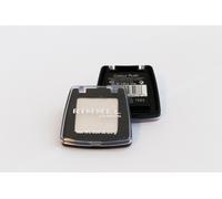 Ombretto 2.4g - Rimmel Londra - Colour Rush - Mono - Nuovo Regalo