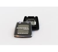 Ombretto 2.4g - Rimmel Londra - Colour Rush - Mono - Nuovo Regalo