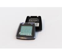Ombretto 2.4g - Rimmel Londra - Colour Rush - Mono - Nuovo Regalo