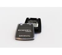 Ombretto 2.4g - Rimmel Londra - Colour Rush - Mono - Nuovo Regalo