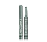 Ombretto 24Ore Color Power Golden Green 6 Debora 1 Pezzo