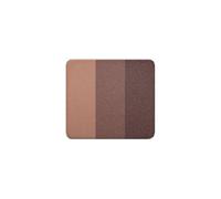 Ombretto arcobaleno Double Sparkle Freedom System INGLOT NF 125 3,4 g