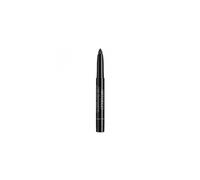 Ombretto - ARTDECO - Penna Resistenti all'Acqua - 01 Nero - Lunga Tenuta - Texture Cremosa