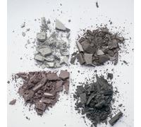 Palette Ombretti Smokey Eyes - Benecos