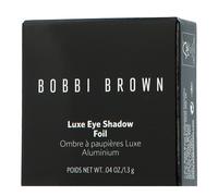 Bobbi Brown LUXE EYE SHADOW RICH METAL Ombretto