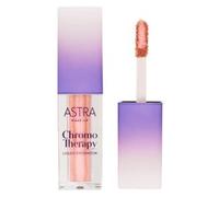 Ombretto Chromo therapy liquid eyeshadow 03 Psyco Chromatic