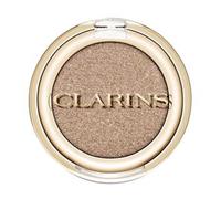 Ombretto Clarins Ombre Skin 03 Oro Perlato 1,5 g Polvere