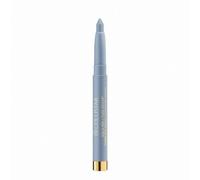 Ombretto Collistar Eye Shadow Nº 8 Light blue Nº 8-Light Blue 1,4 g Stick