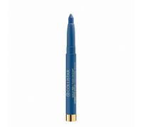 Ombretto Collistar For Your Eyes Only Nº 9 Navy Nº 9-Navy 1,4 g Stick