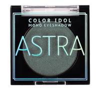 Ombretto Color idol mono eyeshadow 11 Teal Trance