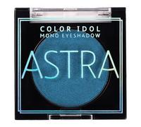 Ombretto Color idol mono eyeshadow 13 Blue Beat