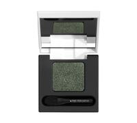 Eye Shadow Satin Pearl 112 Forest Ombretto Colore Profondo 2 gr Diego Dalla Palma Milano