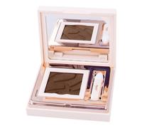 BioNike Color Silky Touch ombretti effetto satinato per occhi sensibili colore 404 Cacao 3 g