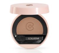 Ombretto Compatto Impeccabile 110-Cannella 2 g