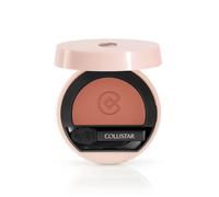 Ombretto Compatto Impeccabile 130-Paprika Matte 2 g Make up