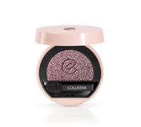 Ombretto Compatto Impeccabile 310-Borgogna Ghiacciata 2 g