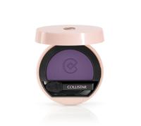 Ombretto Compatto Impeccabile Collistar 140 - Purple Haze Matte 10x10x