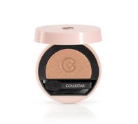 Ombretto Compatto Impeccabile Collistar 220-Honey Satin 2 g