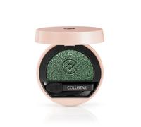 Ombretto Compatto Impeccabile Collistar 340-Smeraldo Frost 2 g