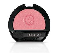 Ombretto Compatto Impeccabile Ricarica 230-Baby Rose Satin 2g 2 g