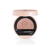 Ombretto Compatto Impeccable Collistar 300 Rosa Oro Gelato 2 g