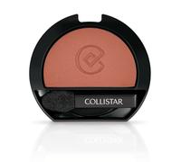 Collistar Make-up Occhi Compact Eye Shadow Refill No. 130 Paprika Matte 1 Stk.