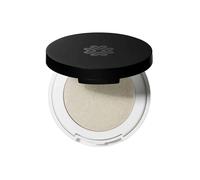 Lily Lolo Sombra De Ojos Compacta Starry Eyed