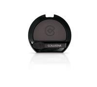 Ombretto Compatto Ricaricabile Collistar 150-Smoky Matte 2 g