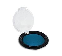 Ombretto Cotto Perfect Eyes (Ocean Blue)