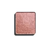 Ombretto cremoso INGLOT Freedom System 719 It's Friday 1,9 g