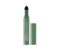 Euphidra Ombretto Cushion Colore OC02 Evergreen