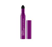 Ombretto Cushion OC03 Purple Rain Euphidra 1g