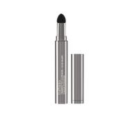 Euphidra Ombretto Cushion OC06 SILVER 1 g Make up