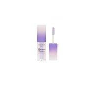 CHROMO THERAPY LIQ EYESHADOW05