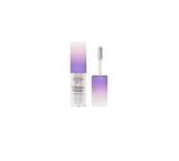 Chromo Therapy Liquid Eyeshadow - Colore: 01 UV Placebo
