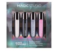 Ombretto della marca Magic STUDIO ideale per le donne