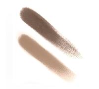 Ombretto della marca SOSU Cosmetics ideale per le donne