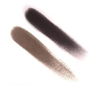 Ombretto della marca SOSU Cosmetics ideale per le donne