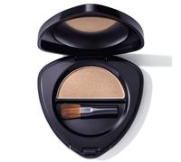 Dr. Hauschka Eyeshadow 08 golden topaz 1.4g - Ombretto compatto